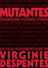Mutantes (2009).jpg